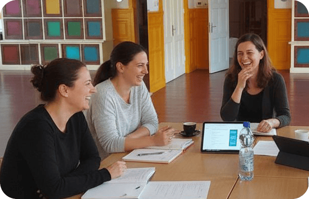 dutch lessons table4